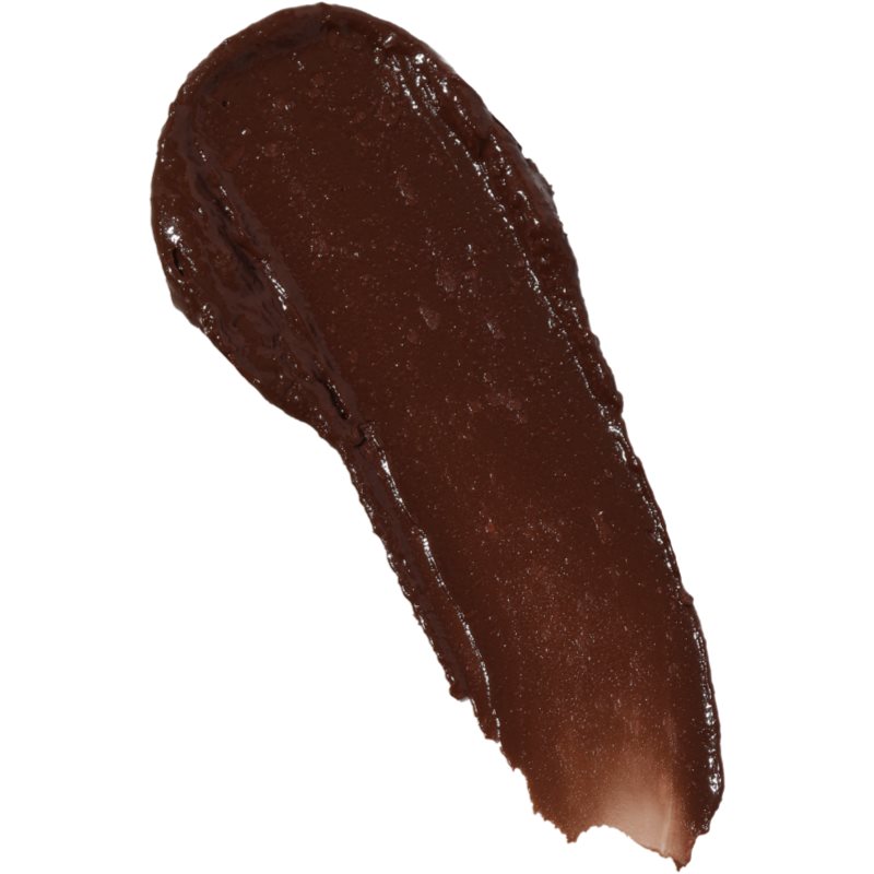 I Heart Revolution Pop Gloss Tönungsbalsam für die Lippen Farbton Coconut Brown 2.7 g
