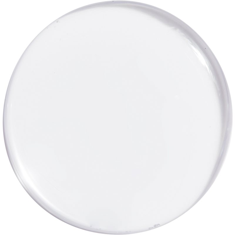 Thumbnail - I Heart Revolution Citrus Zing Lippenöl 7 ml