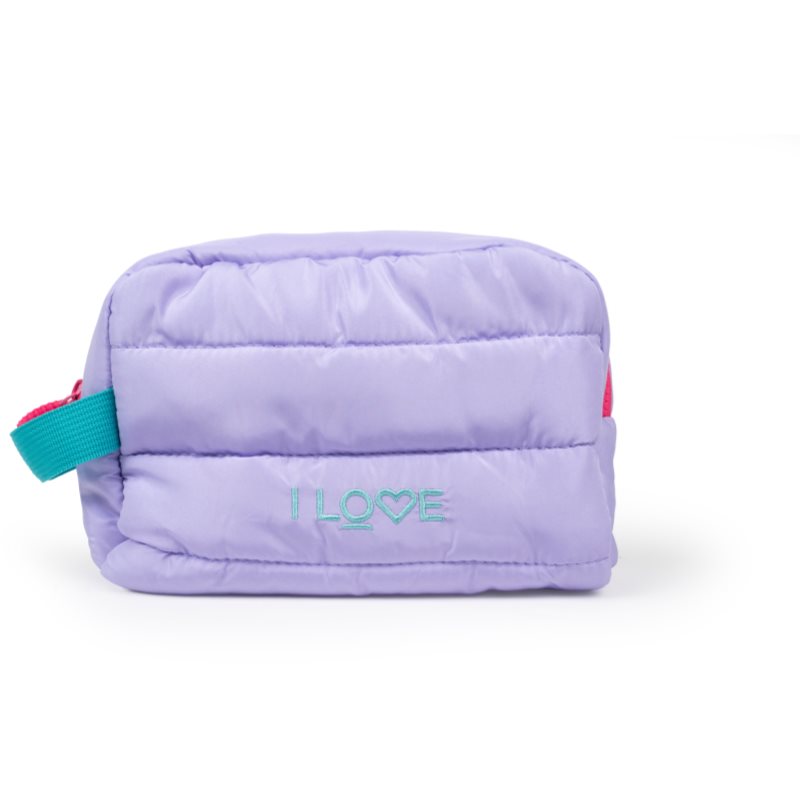 I Love Vacay All Day dárková sada na cesty (obrázek 3)