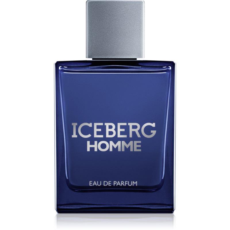 Iceberg Homme für Herren 100 ml