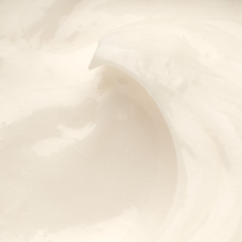 ICONIQUE Professional C+ Colour Protection Colour & UV Defence Mask Masque Capillaire Intense Protection De Couleur 200 Ml