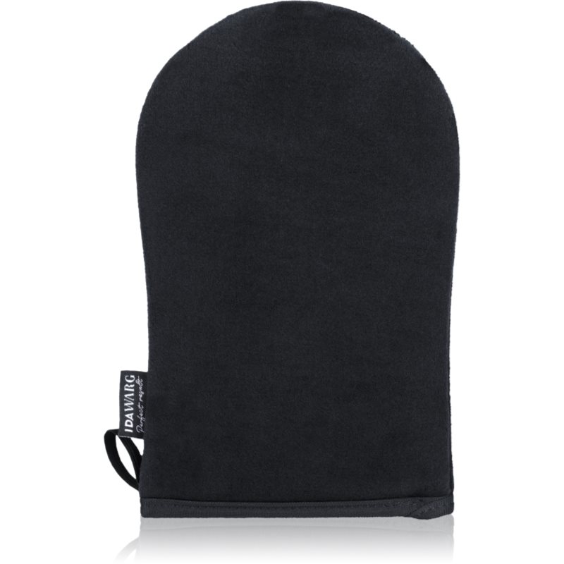 IDA WARG Beauty Luxurious Tanning Mitt levityskäsine 1 kpl