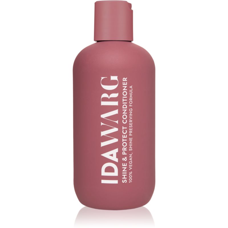 IDA WARG Beauty Colour Protecting Conditioner odżywka chroniąca kolor 250 ml