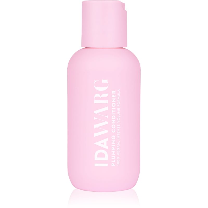 IDA WARG Beauty Plumping Conditioner volyymihoitoaine 100 ml