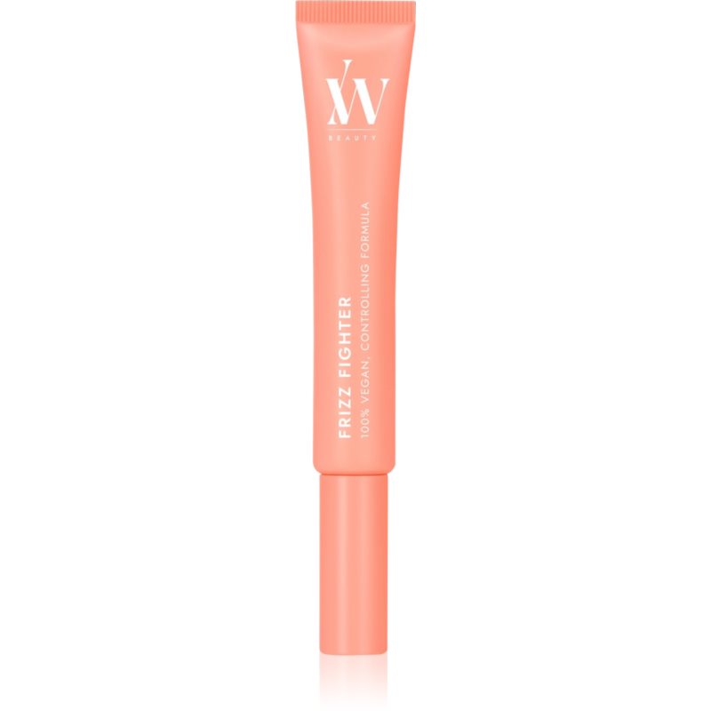 IDA WARG Beauty Frizz Fighter serum wygładzające dla gładkiego wyglądu włosów 20 ml