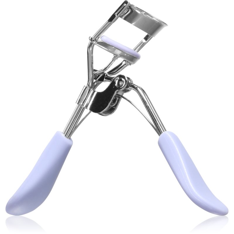 IDC Institute Eyelash Curler cleste pentru curbarea genelor 1 buc