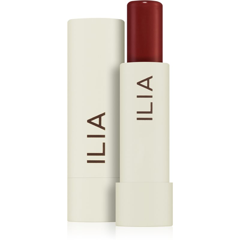 ILIA Balmy Nights Lip Exfoliator piling za usne 4 g