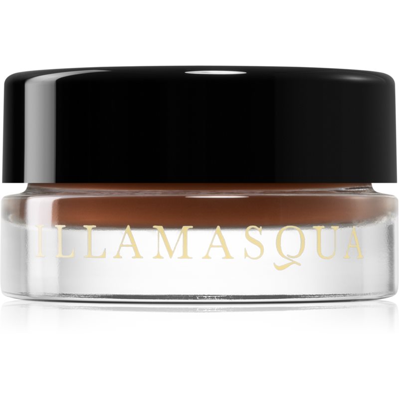 E-shop Illamasqua Precision Brow Gel gel na obočí odstín Glimpse 5 ml