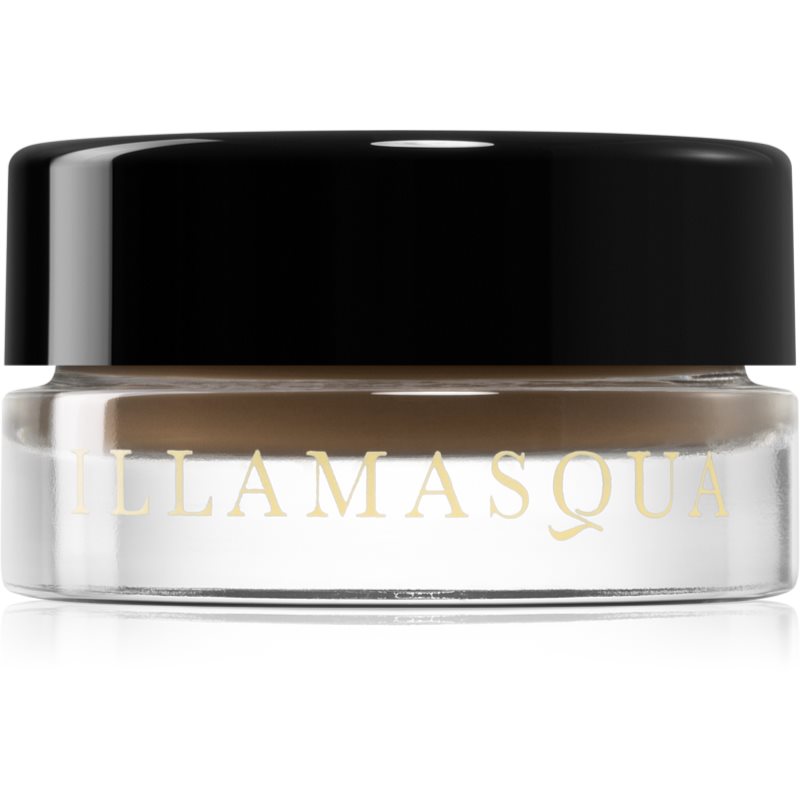 

Illamasqua Precision Brow Gel гель для брів відтінок Awe