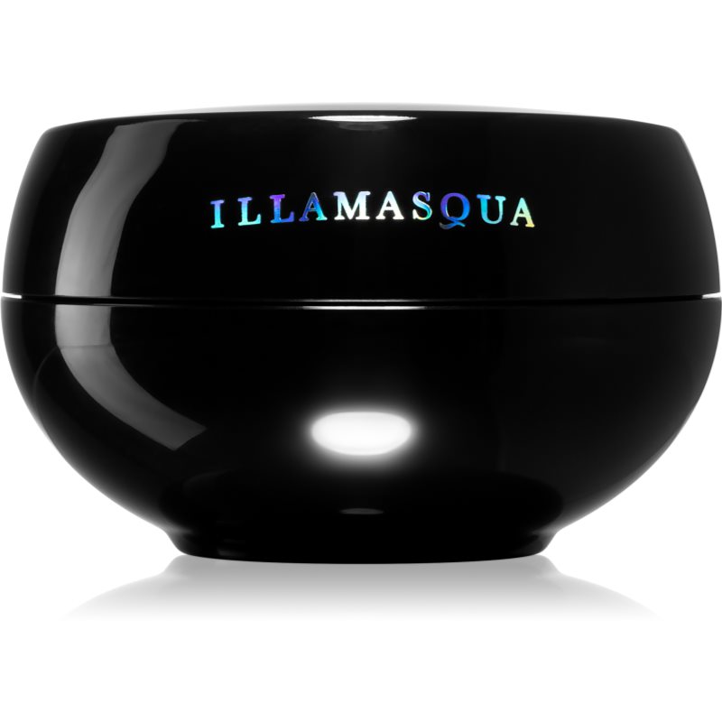 Illamasqua Beyond Veil rozjasňujúca podkladová báza pod make-up 30 ml