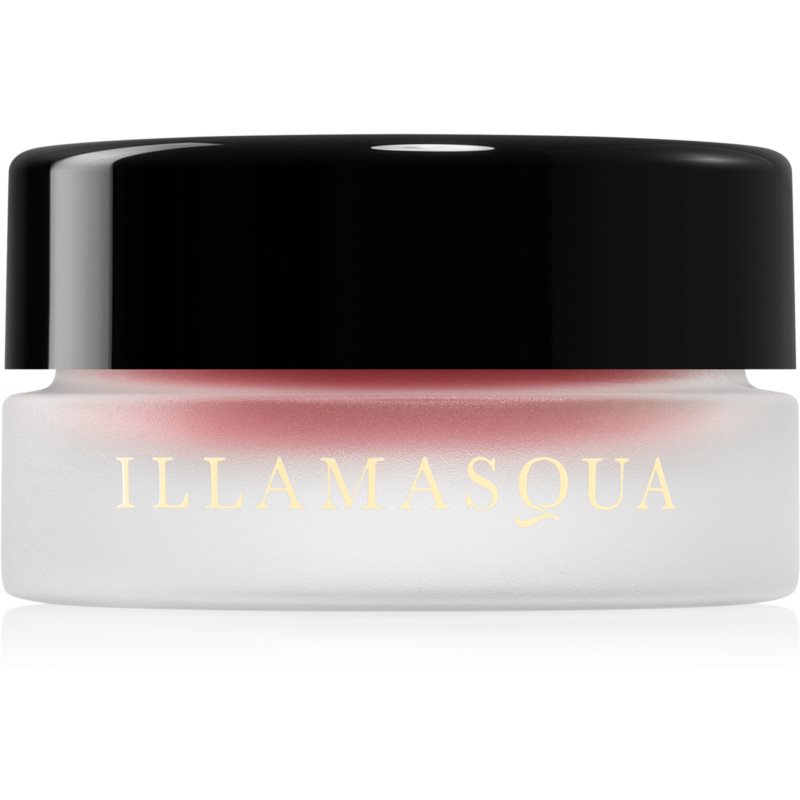 Illamasqua Colour Veil кремові рум'яна відтінок Frisson 4,5 мл