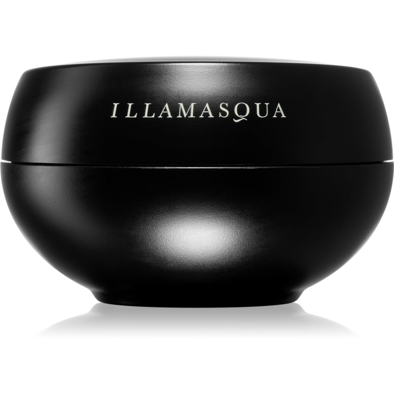 Illamasqua Matte Veil основа для макіяжу для жирної шкіри 30 мл