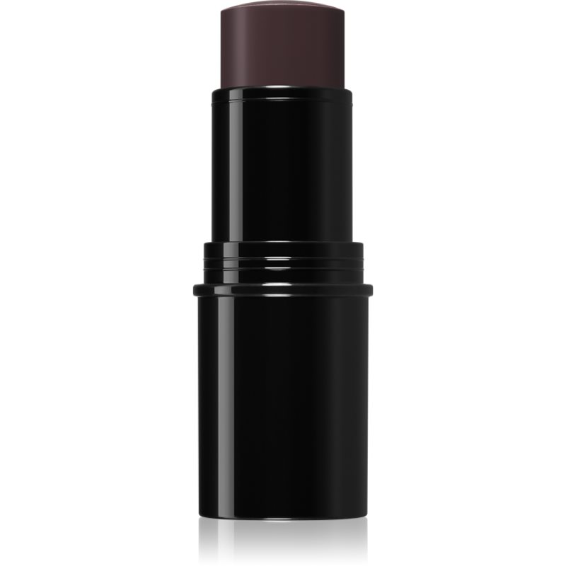 

Illamasqua Gel Sculpt контурний олівець відтінок Shadow