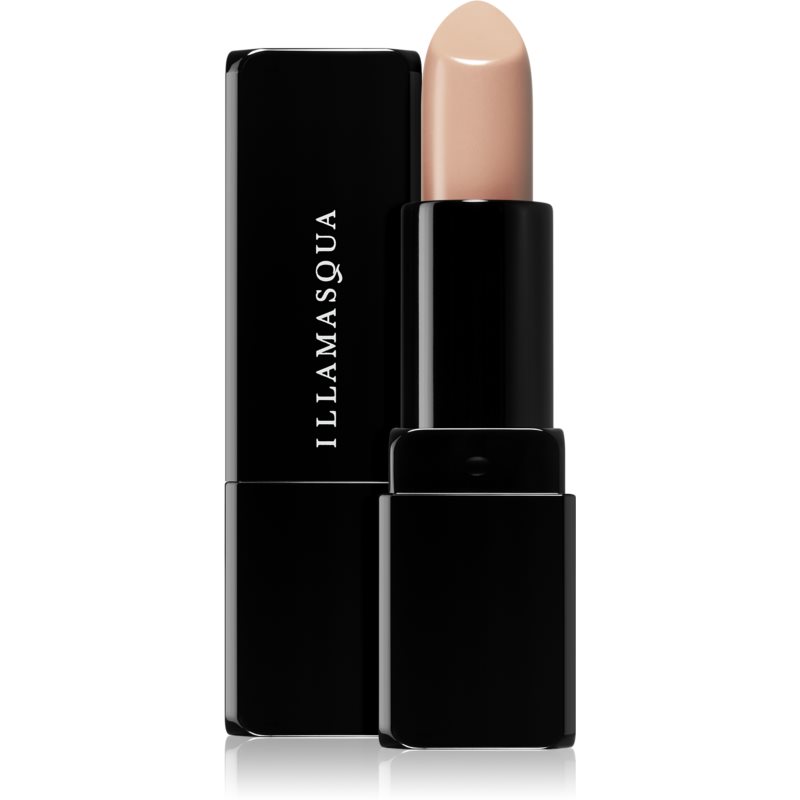 Illamasqua Antimatter Lipstick Semi-matt Lipstick Shade Shaula 4 G