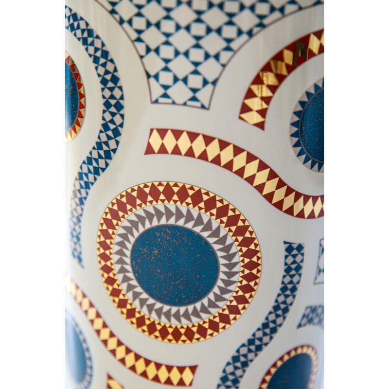 ILUM Luxury Basilica Aroma Diffuser With Filling 500 Ml