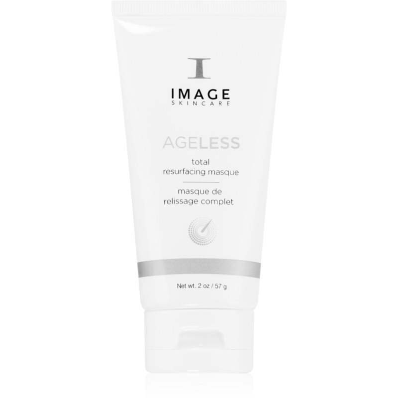 IMAGE Skincare IMAGE Skincare Ageless αποκαταστατική μάσκα 57 γρ