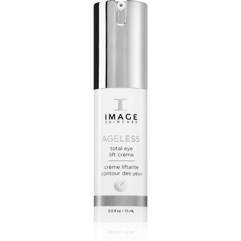 IMAGE Skincare Ageless liftinges szemkrém 15 ml