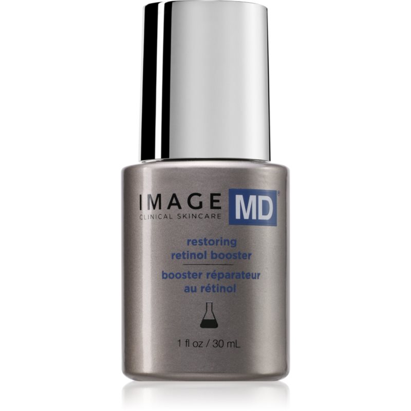 IMAGE Skincare MD® megújító booster 30 ml akciós termékkép 1