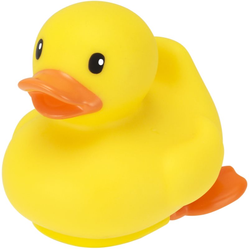 E-shop Infantino Water Toy Duck hračka do koupele 1 ks