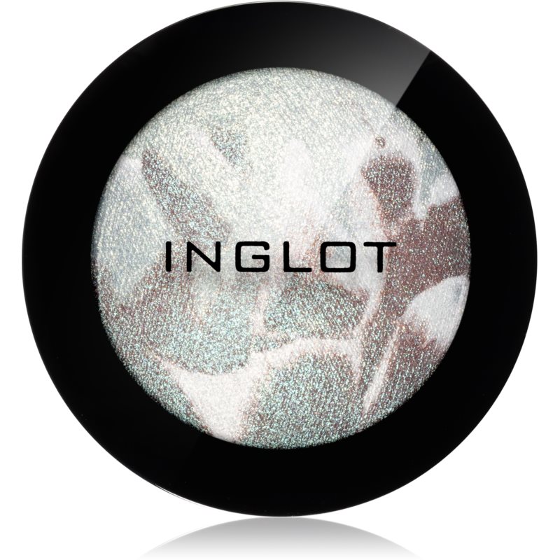 Inglot Eyelighter dolgoobstojna sijoča senčila za oči odtenek 22 3,4 g
