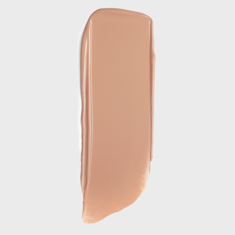 Inglot PlayInn YSM vyhlazující make-up pro mastnou a smíšenou pleť odstín 49 30 ml