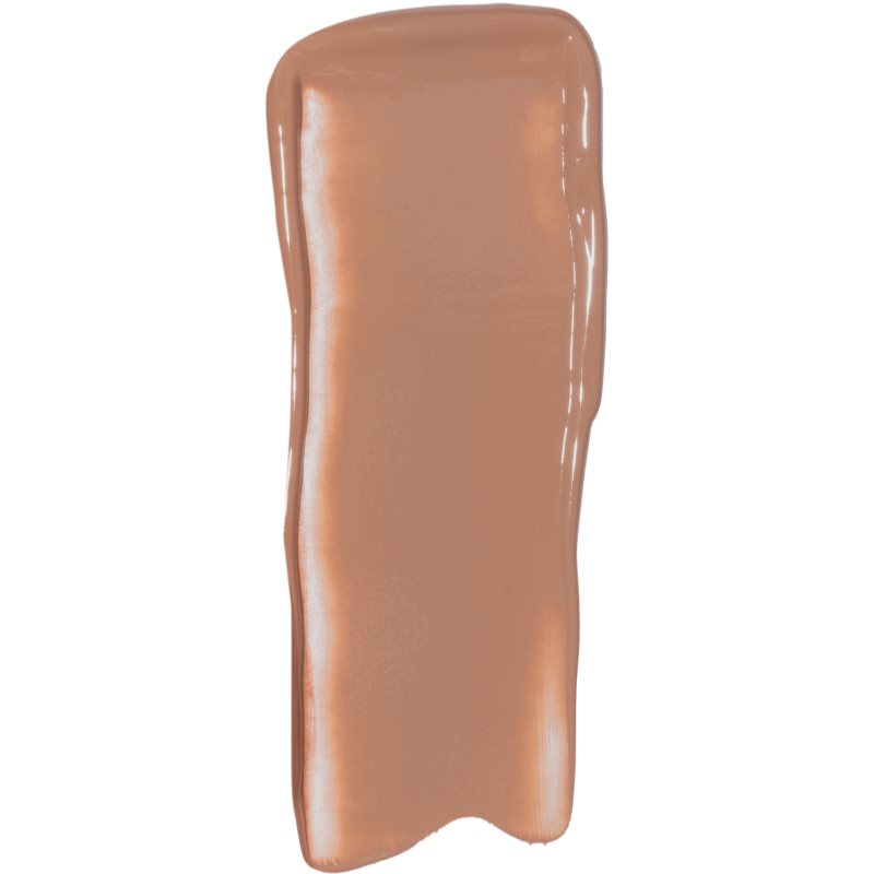 Inglot Cream Bronzer krémes bronzosító árnyalat 88 5 ml termék 2. képe