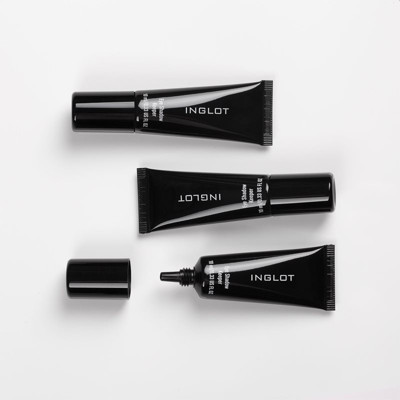 Inglot Basic primer za sjenilo za oči 10 ml