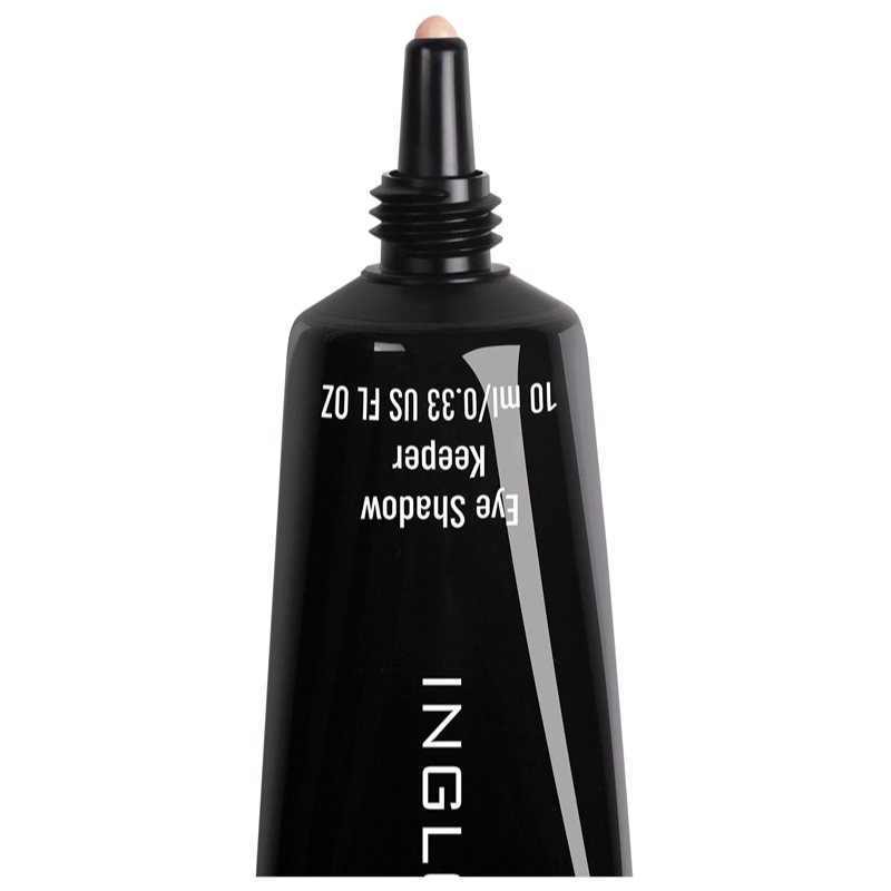 Inglot Basic primer za sjenilo za oči 10 ml