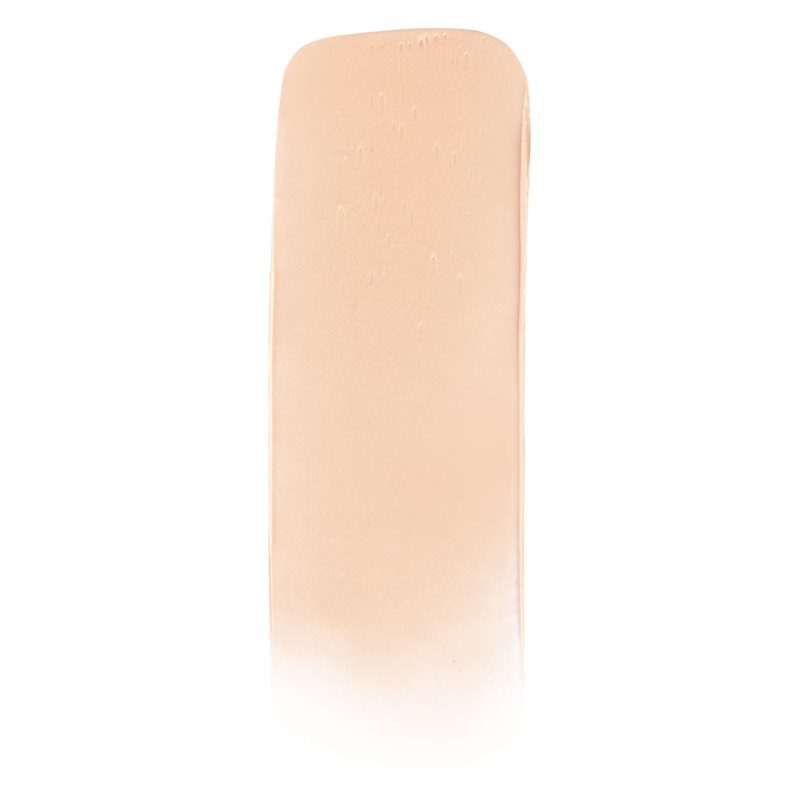 Inglot Basic primer za sjenilo za oči 10 ml