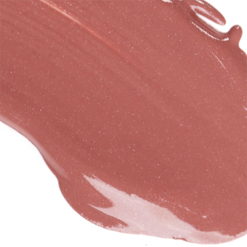 Inglot HD Lipcolor mit Matt-Effekt Farbton 17 5.5 ml