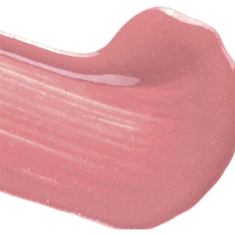 Inglot HD фарба для губ з матуючим ефектом відтінок 21 5.5 мл