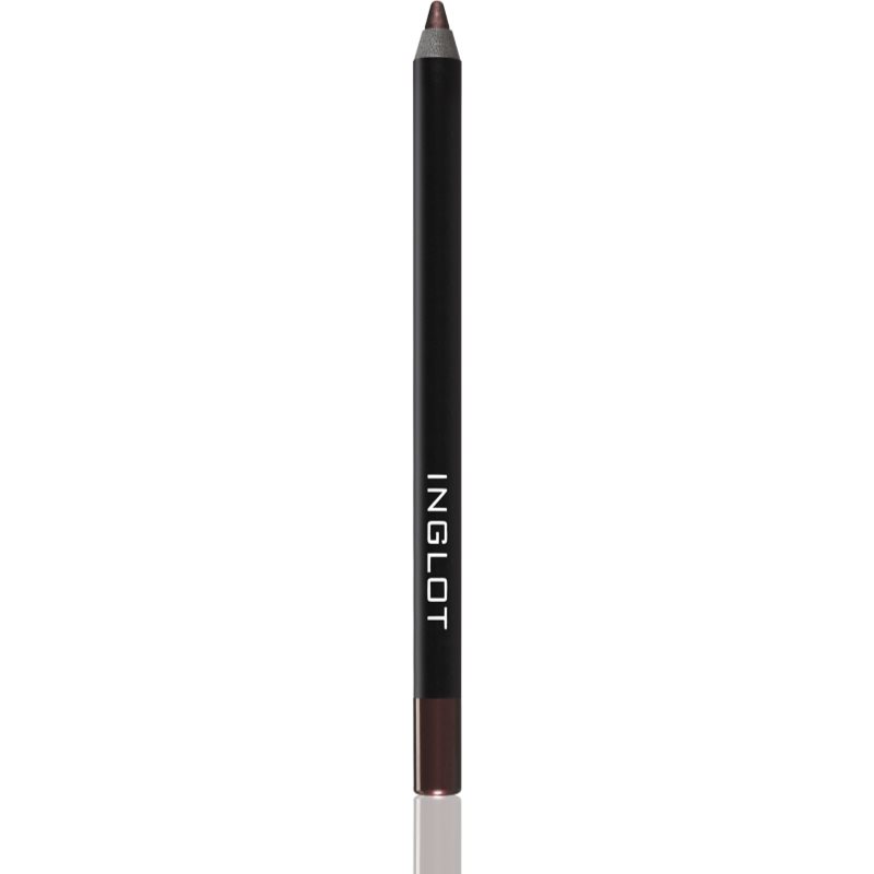 Inglot Kohl високо пігментний каяловий олівець для очей відтінок 03 1.2 гр