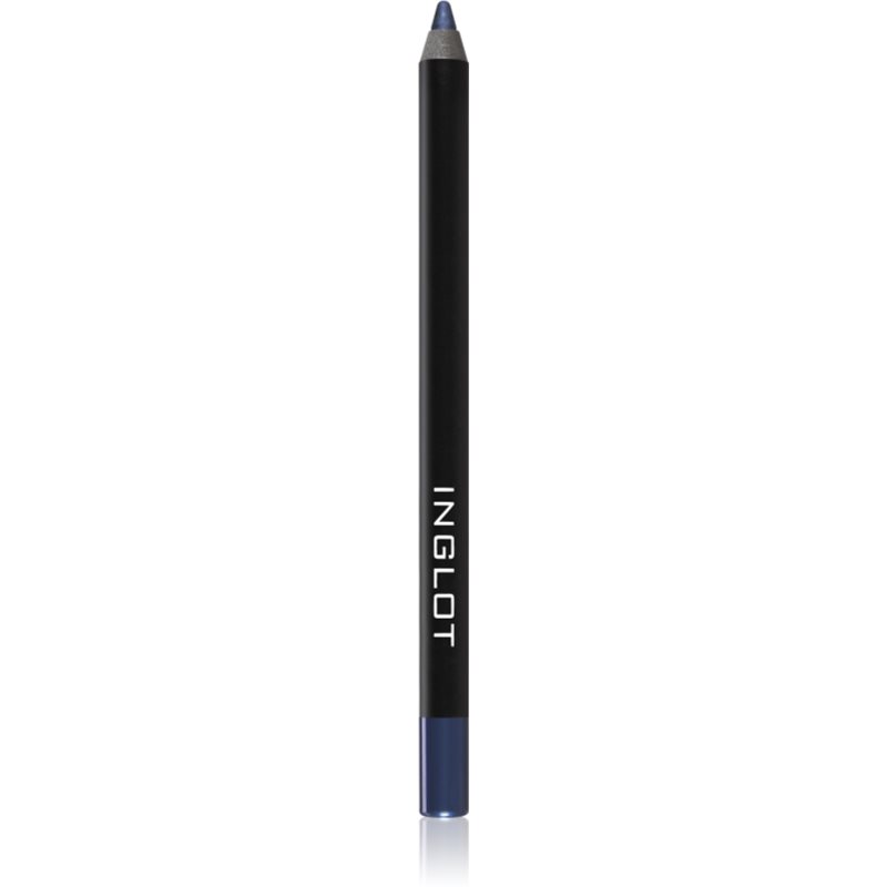 Inglot Kohl високо пігментний каяловий олівець для очей відтінок 04 1.2 гр