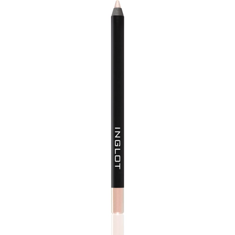 Inglot Kohl vysoko pigmentovaná kajalová ceruzka na oči odtieň 05 1.2 g
