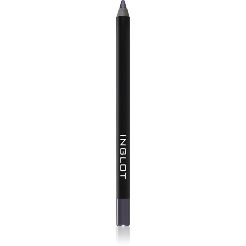 

Inglot Kohl високо пігментний каяловий олівець для очей відтінок 07