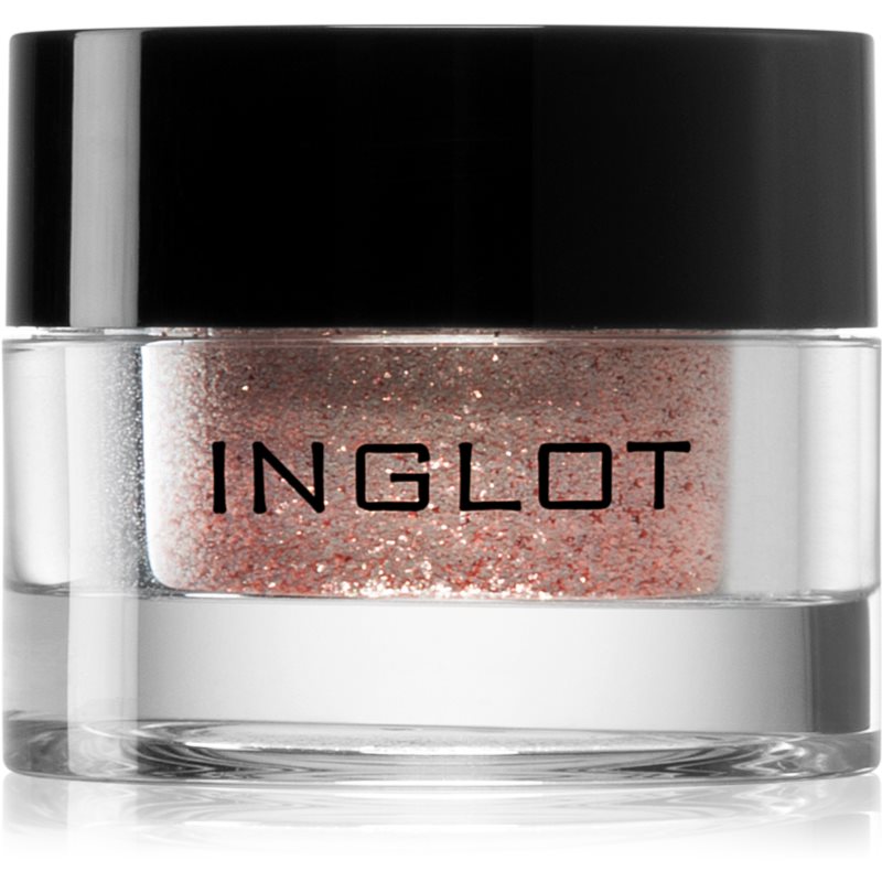 Inglot AMC itin pigmentuoti birūs akių šešėliai atspalvis 119 2 g