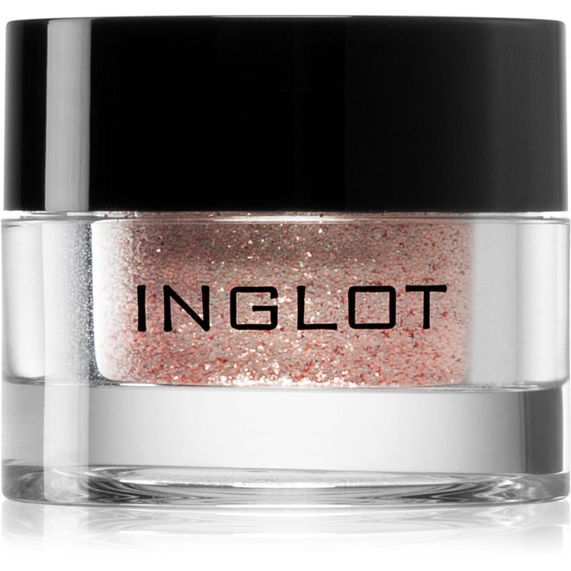 Inglot AMC itin pigmentuoti birūs akių šešėliai atspalvis 14 2 g