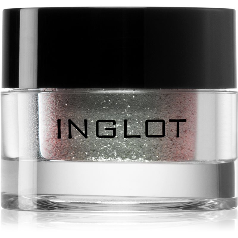 Inglot AMC itin pigmentuoti birūs akių šešėliai atspalvis 85 2 g