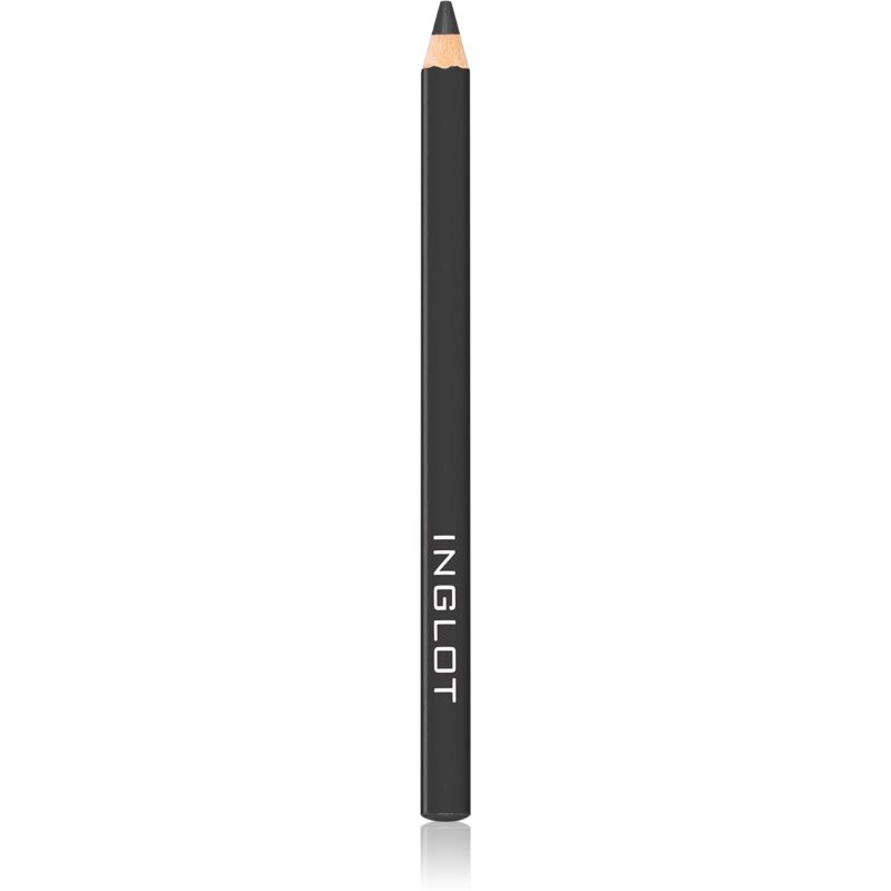 Inglot Soft Precision tužka na oči odstín 23 1.13 g