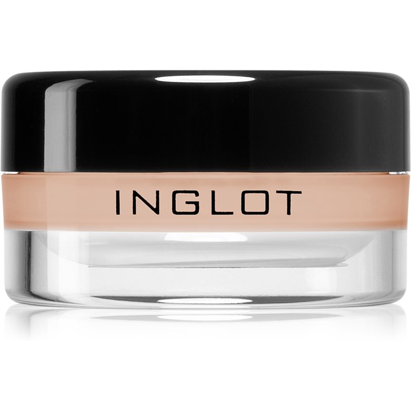 Inglot AMC гел очна линия цвят 68 5,5 гр.