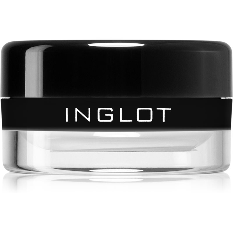 Inglot AMC gélové očné linky odtieň 77 5,5 g