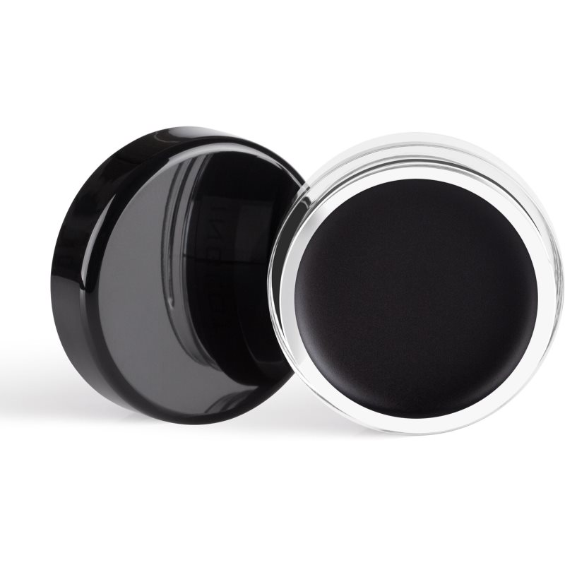 Inglot AMC eyeliner w żelu odcień 77 5,5 g