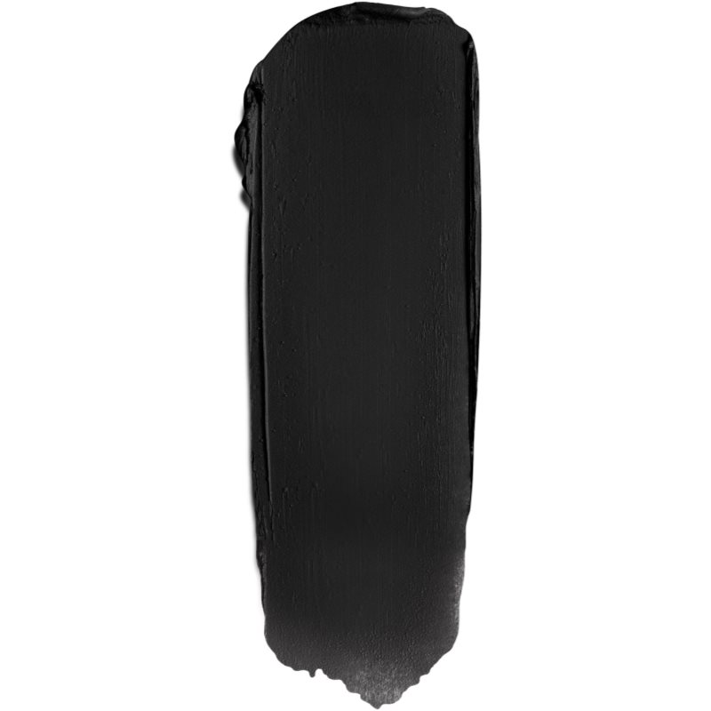 Inglot AMC eyeliner w żelu odcień 77 5,5 g