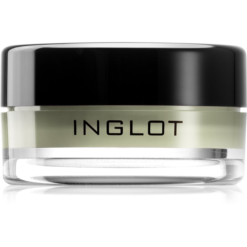 

Inglot AMC кремовий коректор відтінок 60