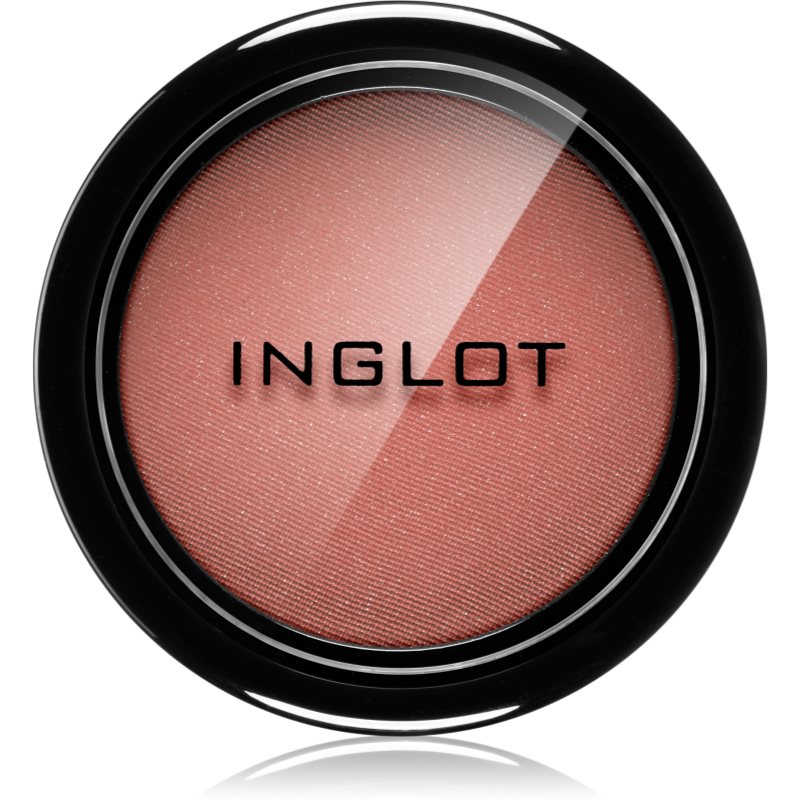 

Inglot Basic рум'яна відтінок 29