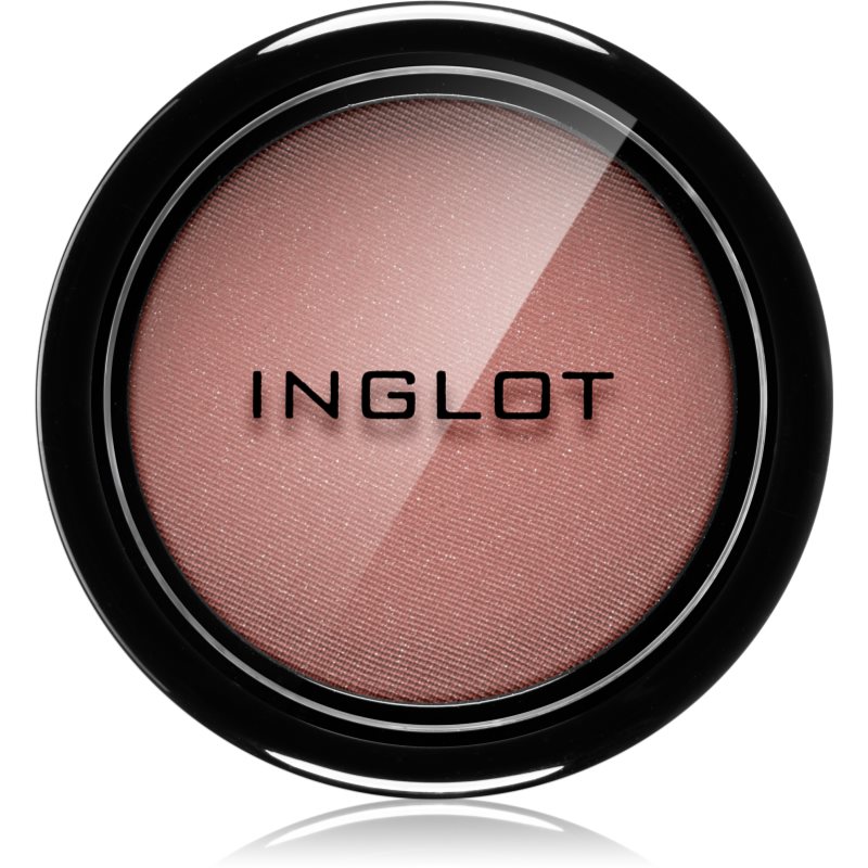 

Inglot Basic рум'яна відтінок 33