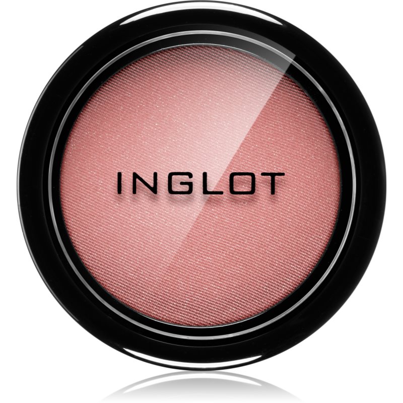 

Inglot Basic рум'яна відтінок 30