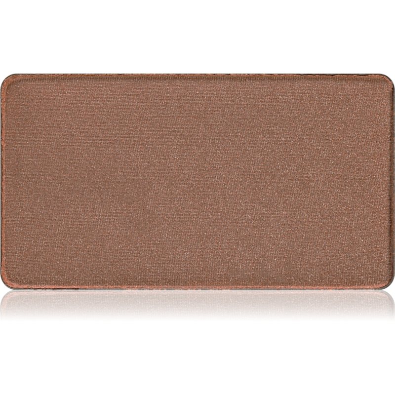 

Inglot Freedom System HD контурна пудра наповнення відтінок 509