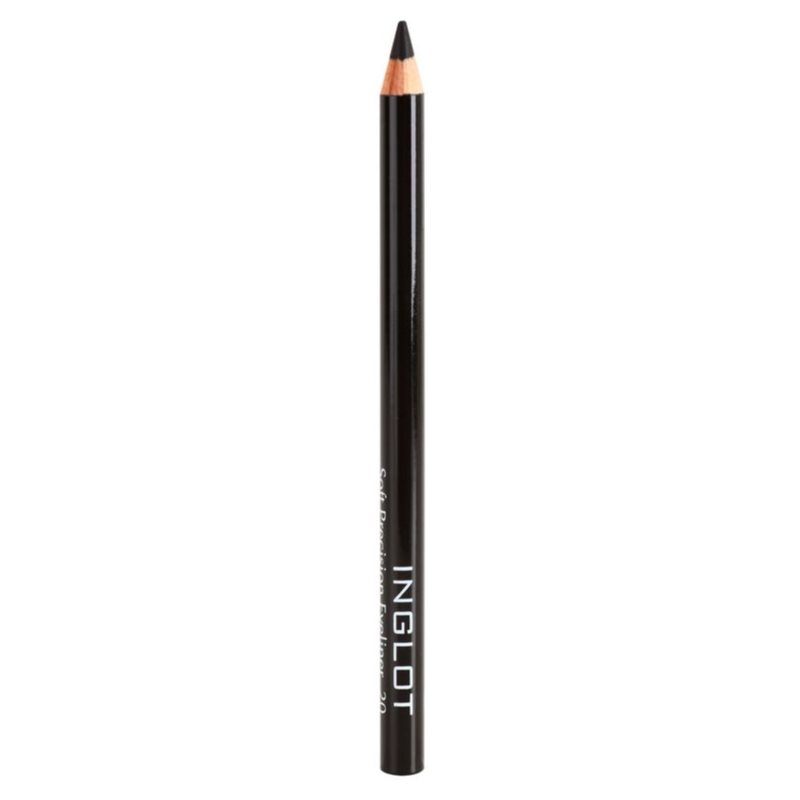 Inglot Soft Precision svinčnik za oči odtenek 20 1.13 g