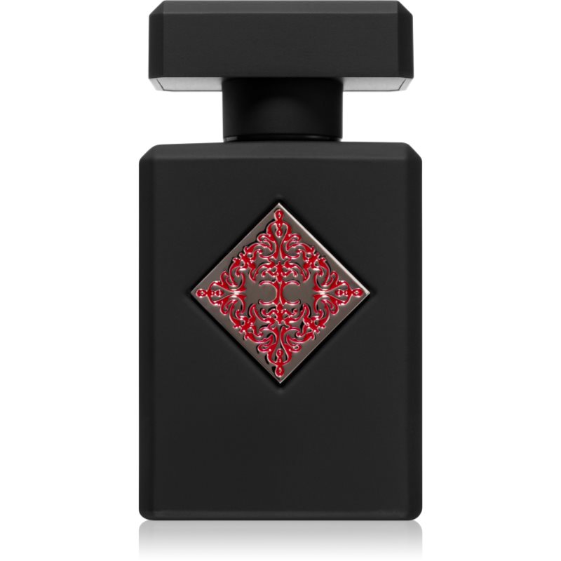 Initio Parfums Privés Blessed Baraka parfémovaná voda unisex 90 ml